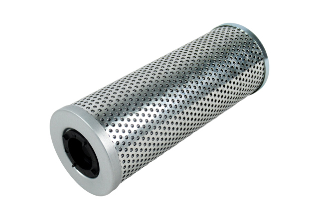 oil filter cartridge